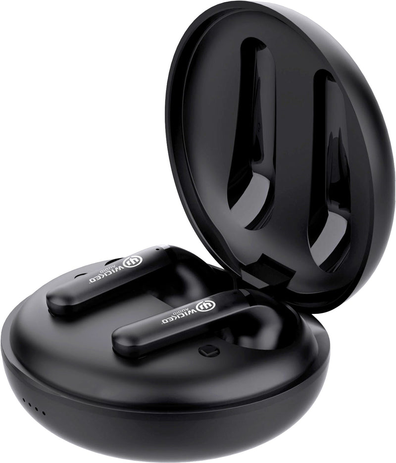 WI-TW465X (Mojo 500)