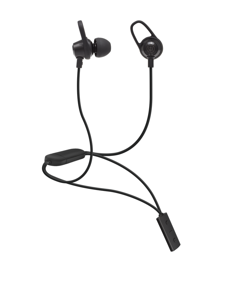 WI-BT265X (Bandido Wireless)