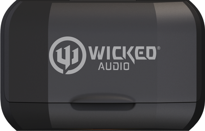 WI-GH200 (Grid Legion 200)