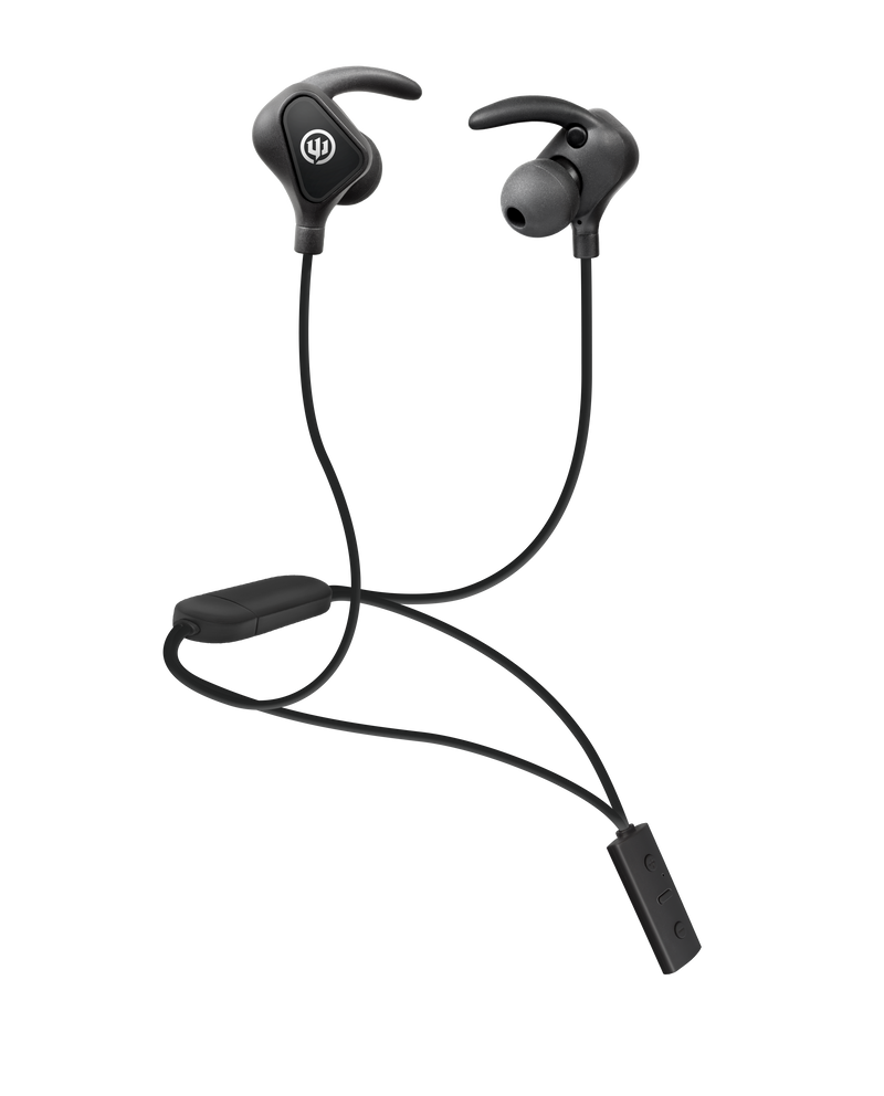 WI-BT195X (Hiro Wireless)