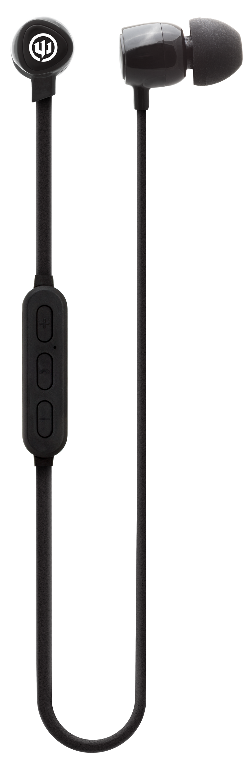 WI-BT175X (Omen Wireless Earbud)