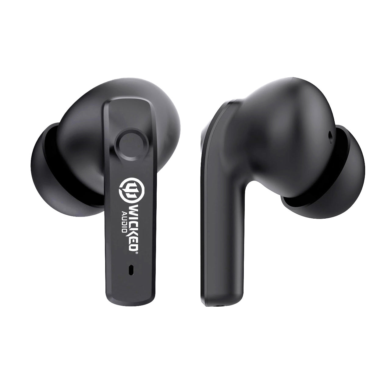 Mojo 800 earbuds
