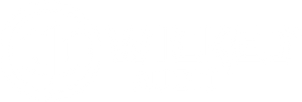White Wicked Audio Logo