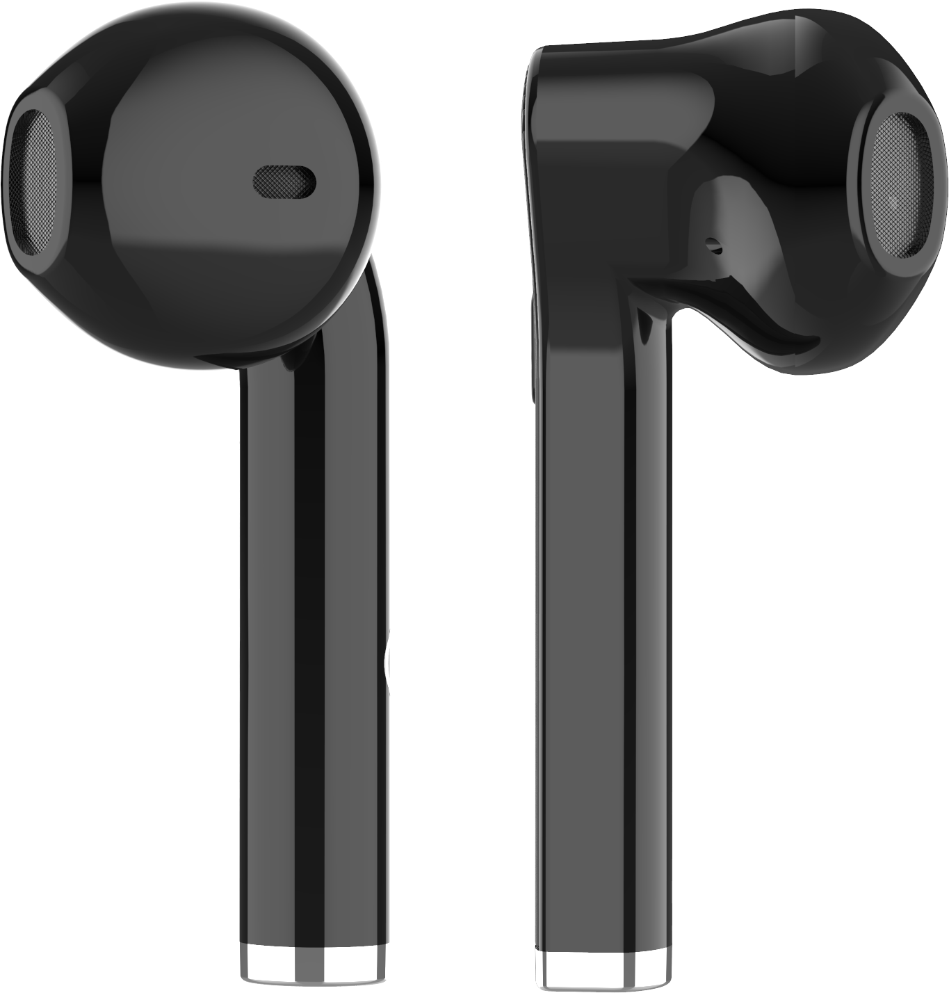 Driftr True Wireless Earbud Wicked Audio Inc