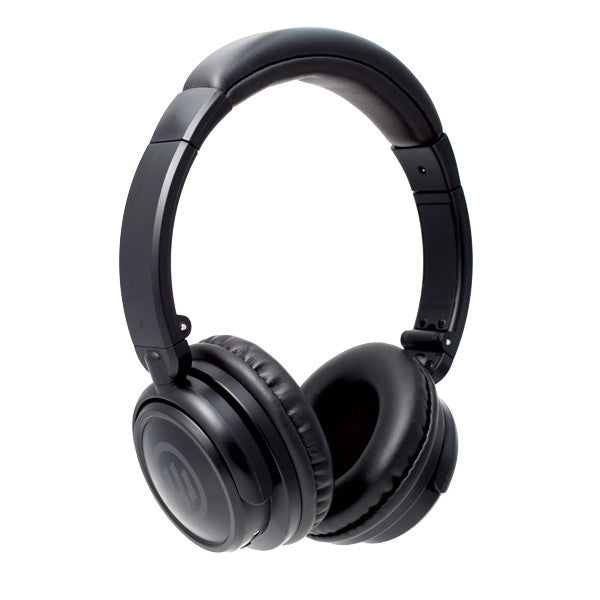 Bluetooth headsets, Audio Music