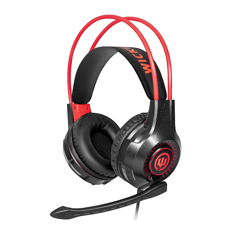 WI-GH500 (Grid Legion 500)