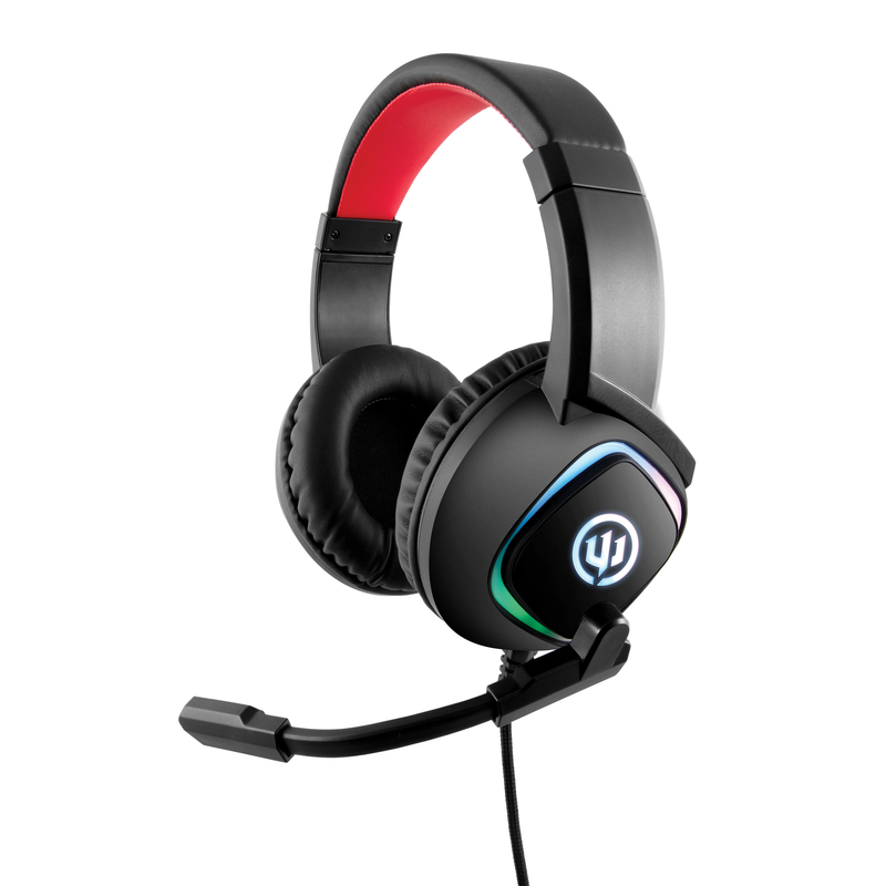 WI-GH800 (Grid Legion 800)