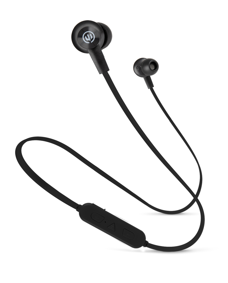 WI-TW225X (Hiro True Wireless)