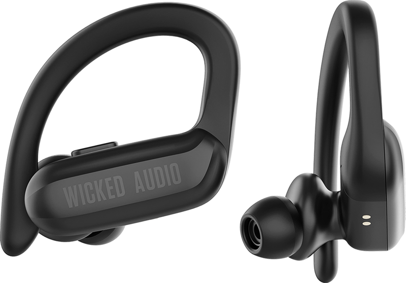 WI-TWAPP3150 (RaenX)