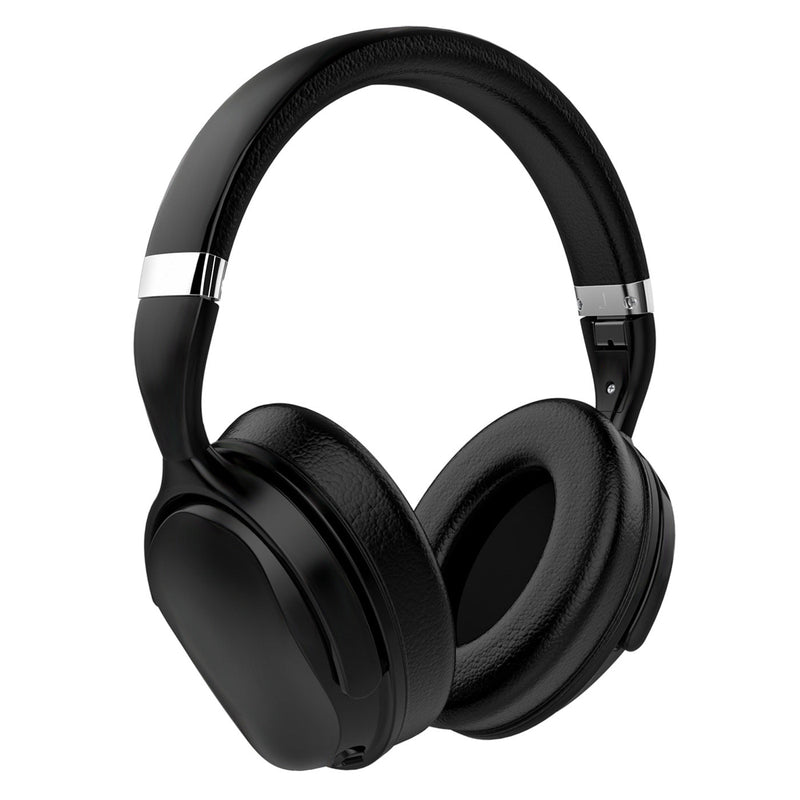 WI-BT900 (Hum 900 Headphone)