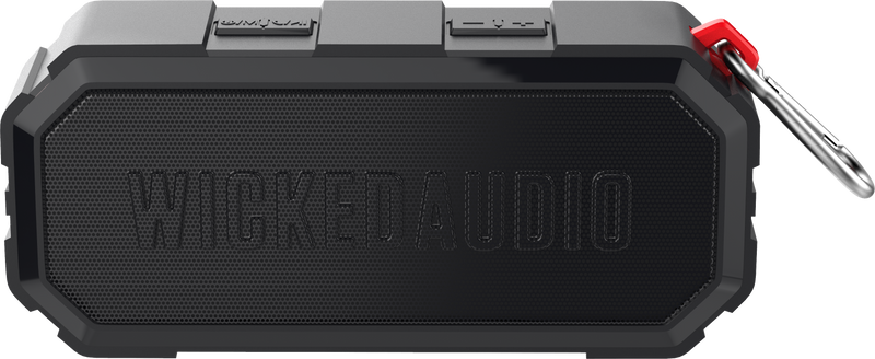 WI-BTS70 (Growl Speaker)