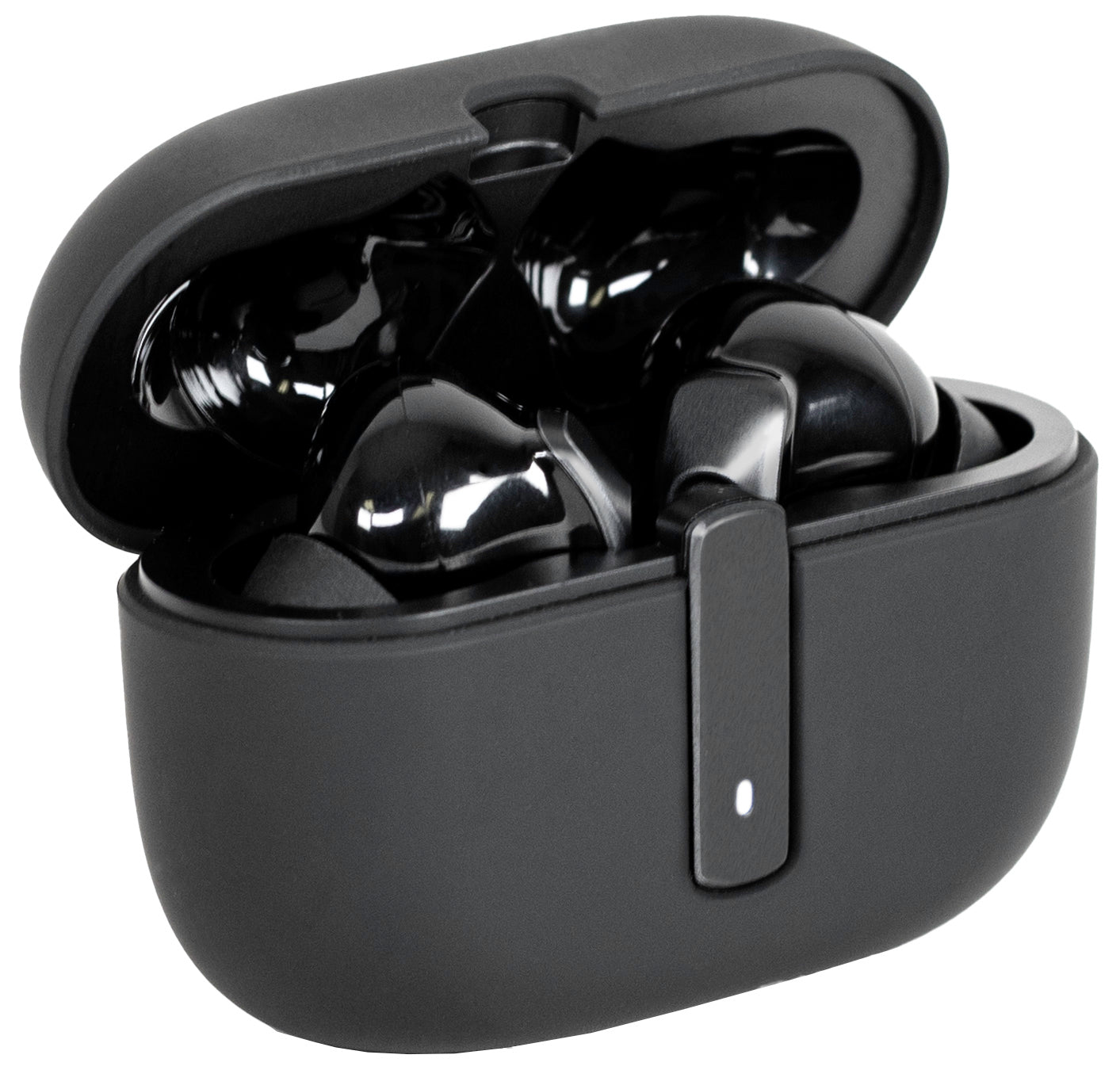 Wireless earbuds under discount 700