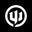 logo of Wicked Audio
