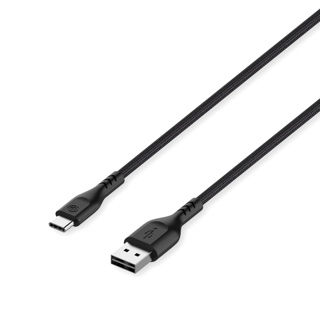 USB to USB-C Charging Cord