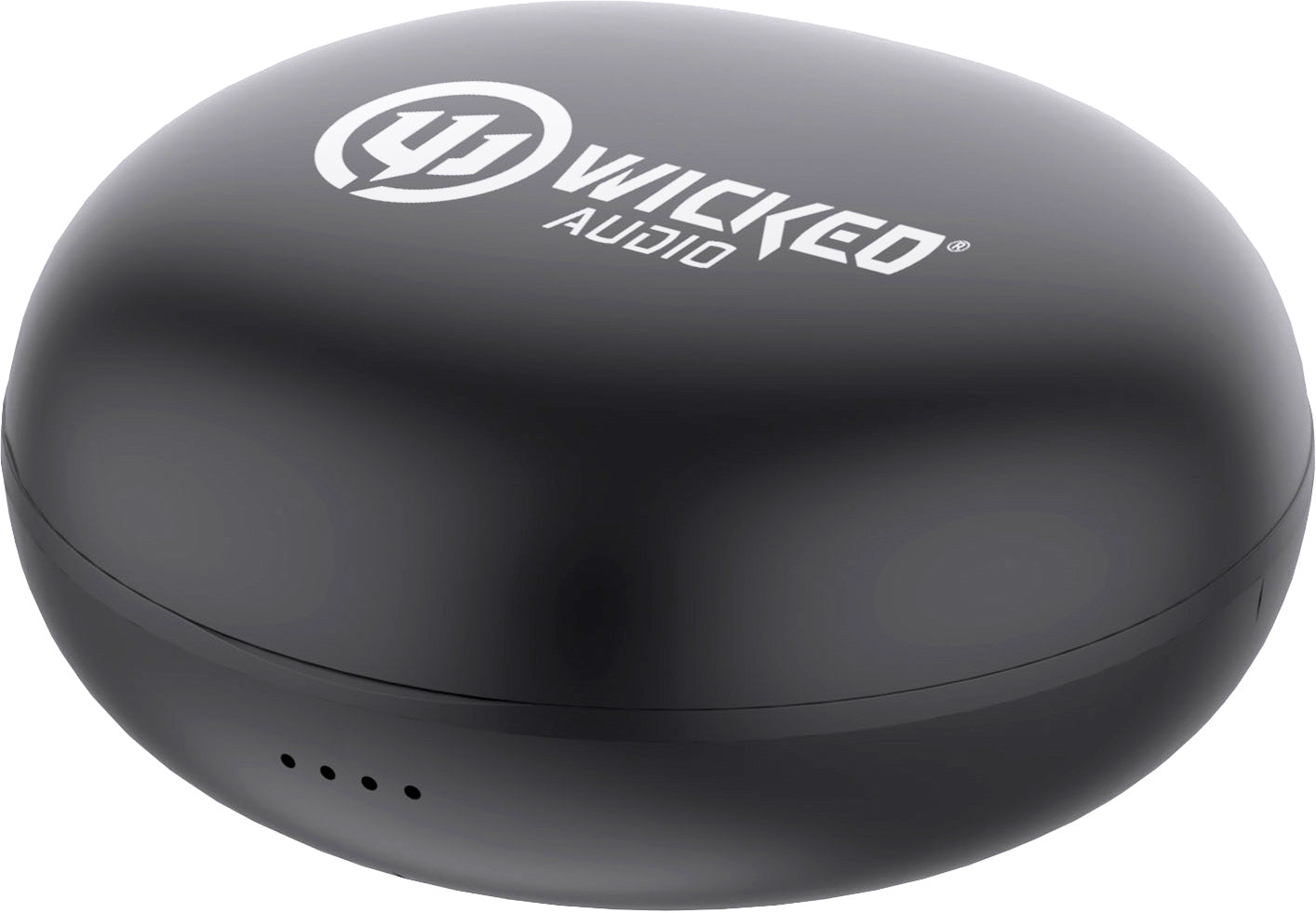 Mojo 500 – Wicked Audio