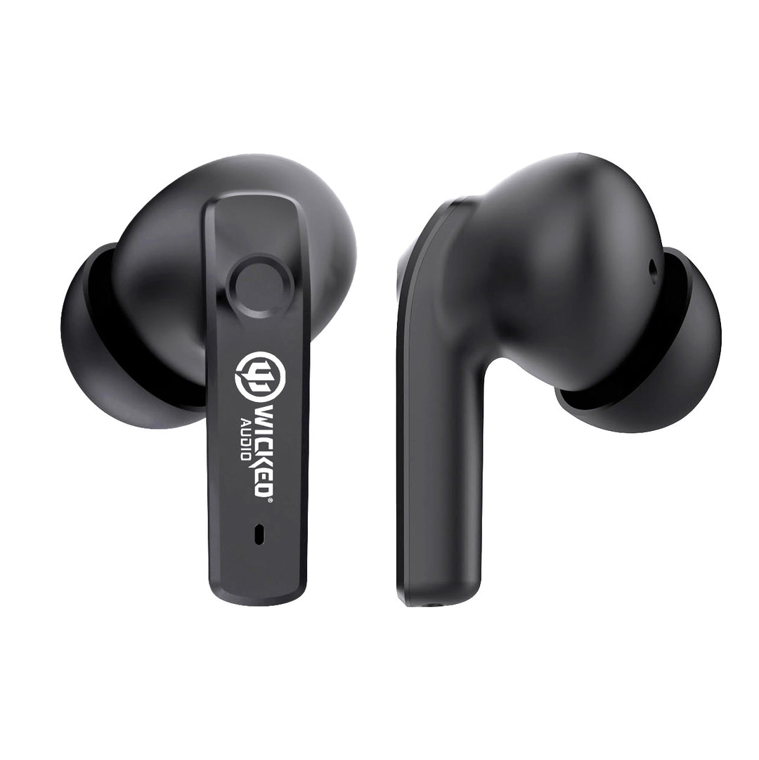 Wireless Earbuds Headphones Under 800 Wireless Earpods Under 800