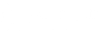 Wicked Audio – Wicked Audio, Inc.