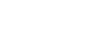 White Wicked Audio Logo