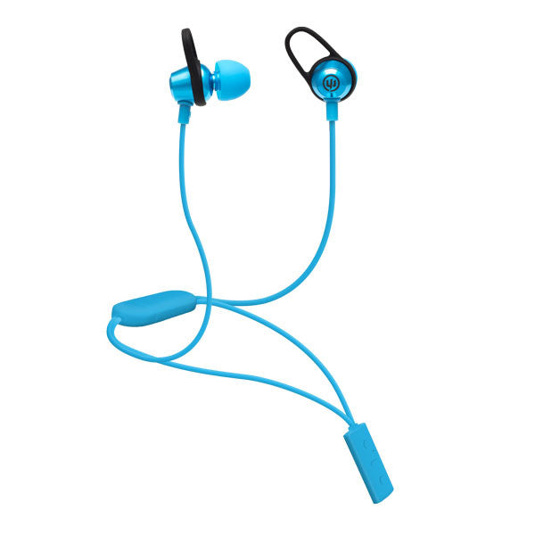 Bandido Wireless – Wicked Audio, Inc.