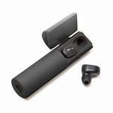 Arq True Wireless Earbud