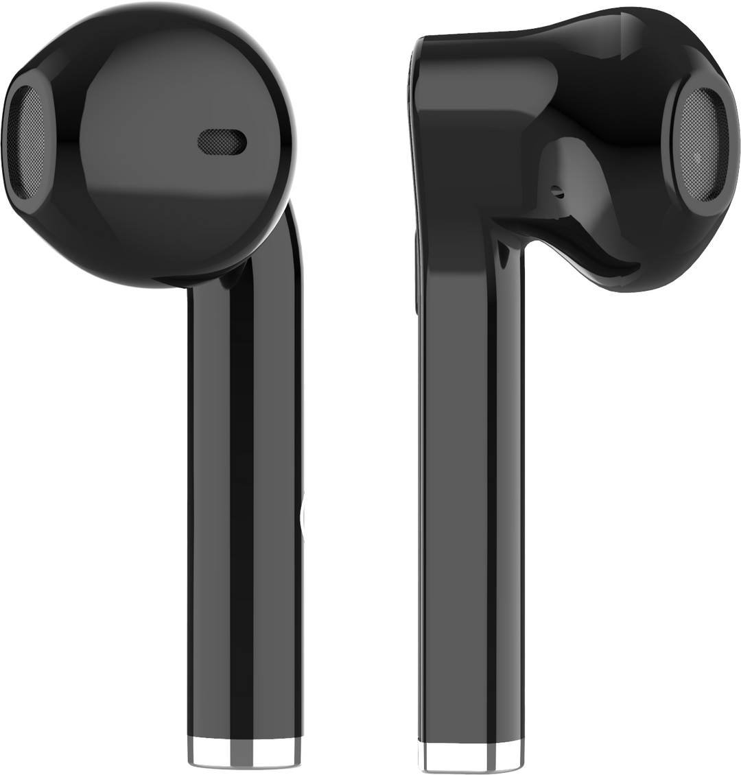 Average price of wireless earbuds sale