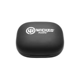 Wicked Audio Cron charging case