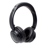 Endo Wireless Headphone