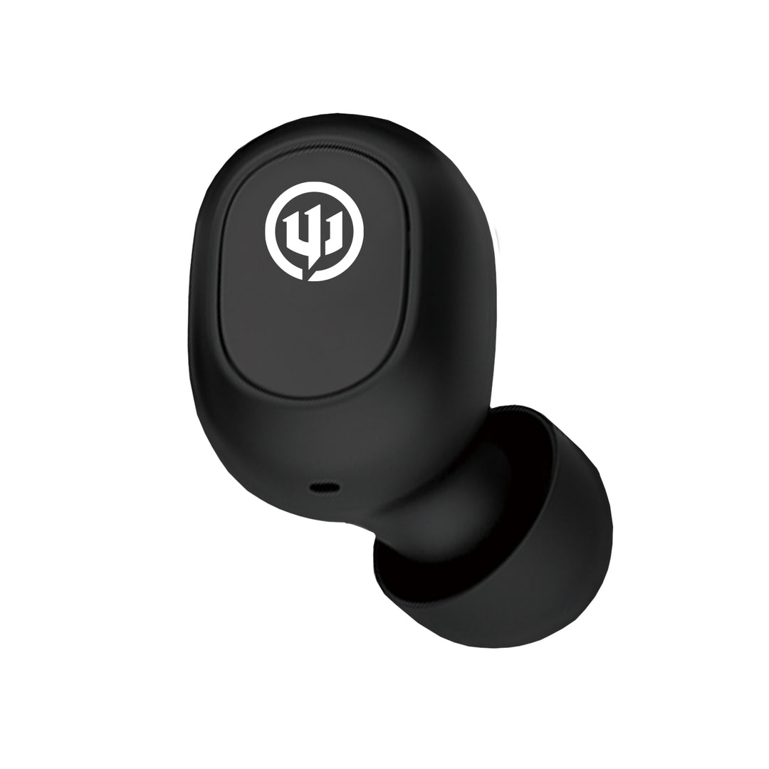 Wicked Audio Gnar earbuds