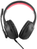 Grid Legion 800 Headphones