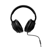 Wicked Audio Hum 800 headphones