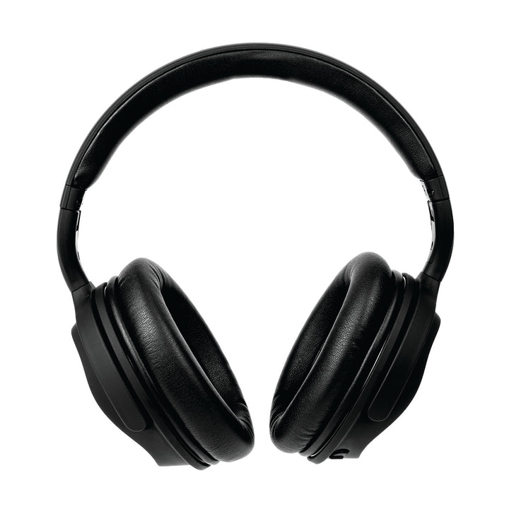 Wicked Audio Hum 1000 headphones