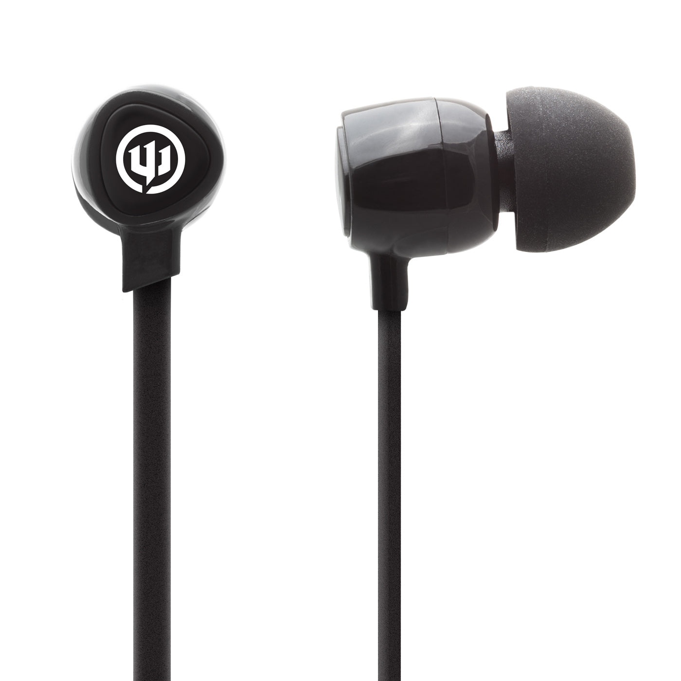 Wicked audio earbuds online review