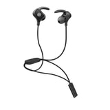 Wicked Audio portal earbuds