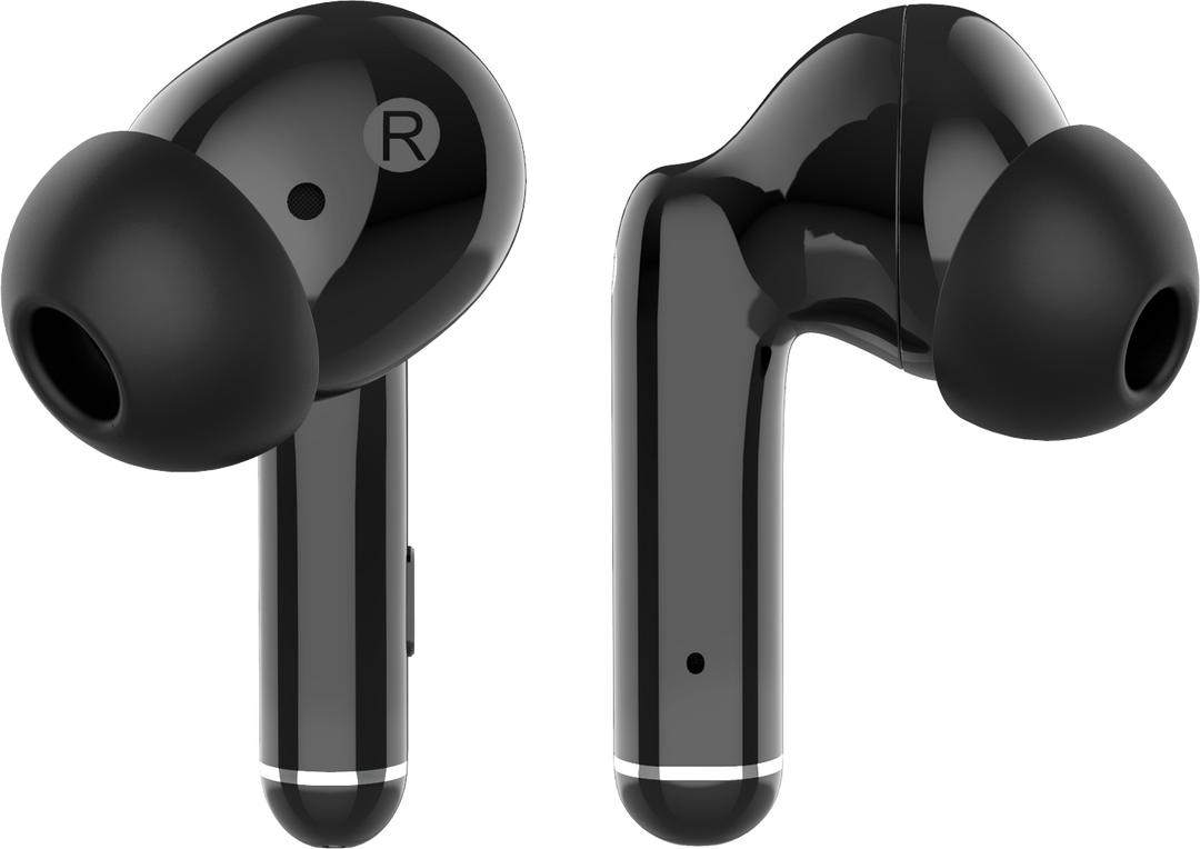 Rangr True Wireless Earbud Wicked Audio Inc