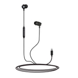 Wicked Audio Ravian earbuds