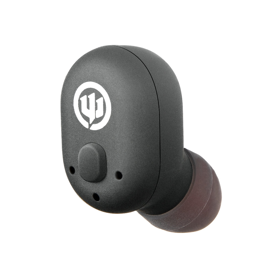 Wicked Audio Syver earbuds