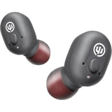 Wicked Audio Syver earbuds